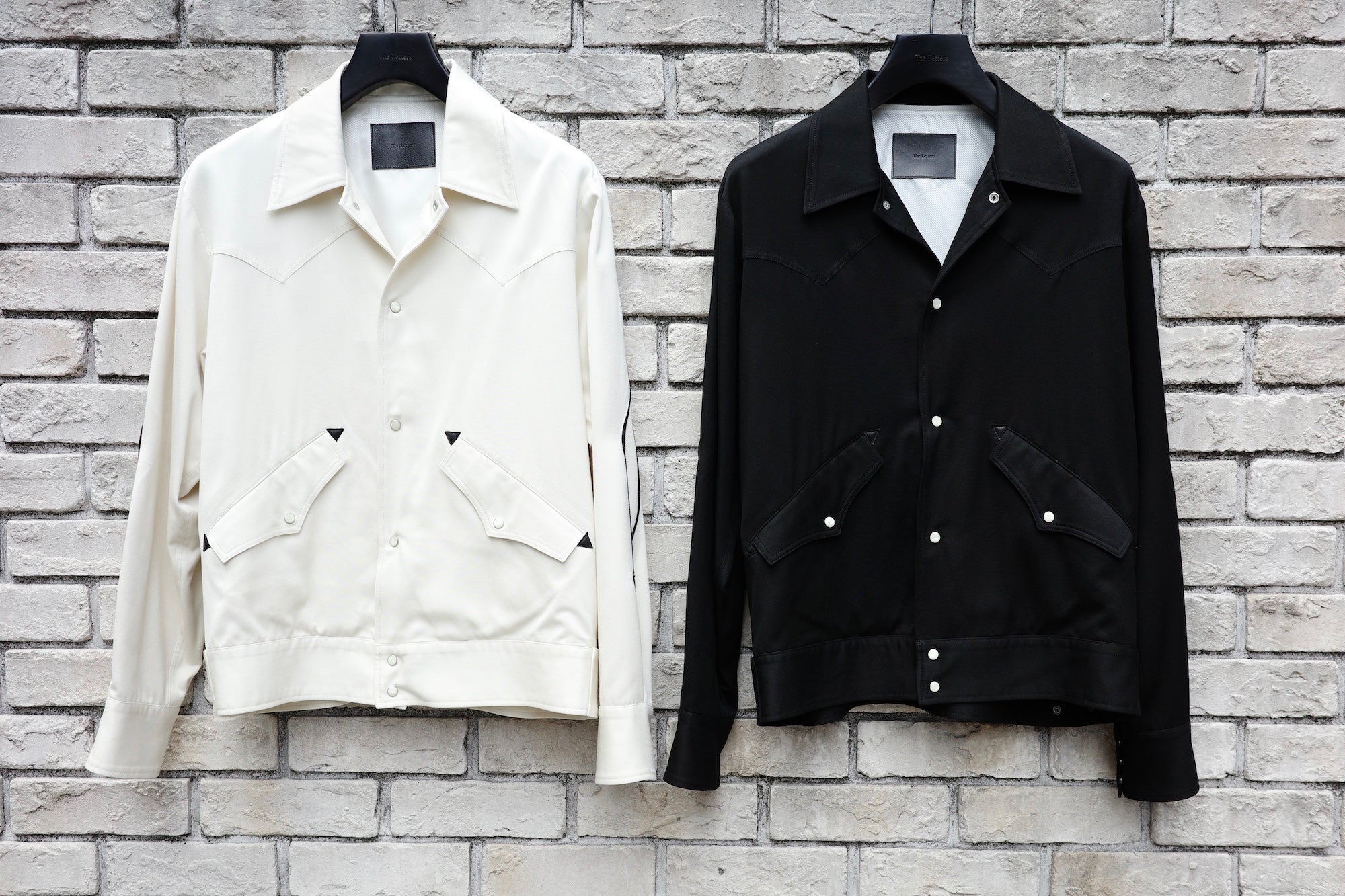 L0009013.jpg?v=1681698965