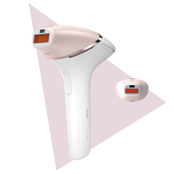 Philips-Lumea-Prestige-IPL-