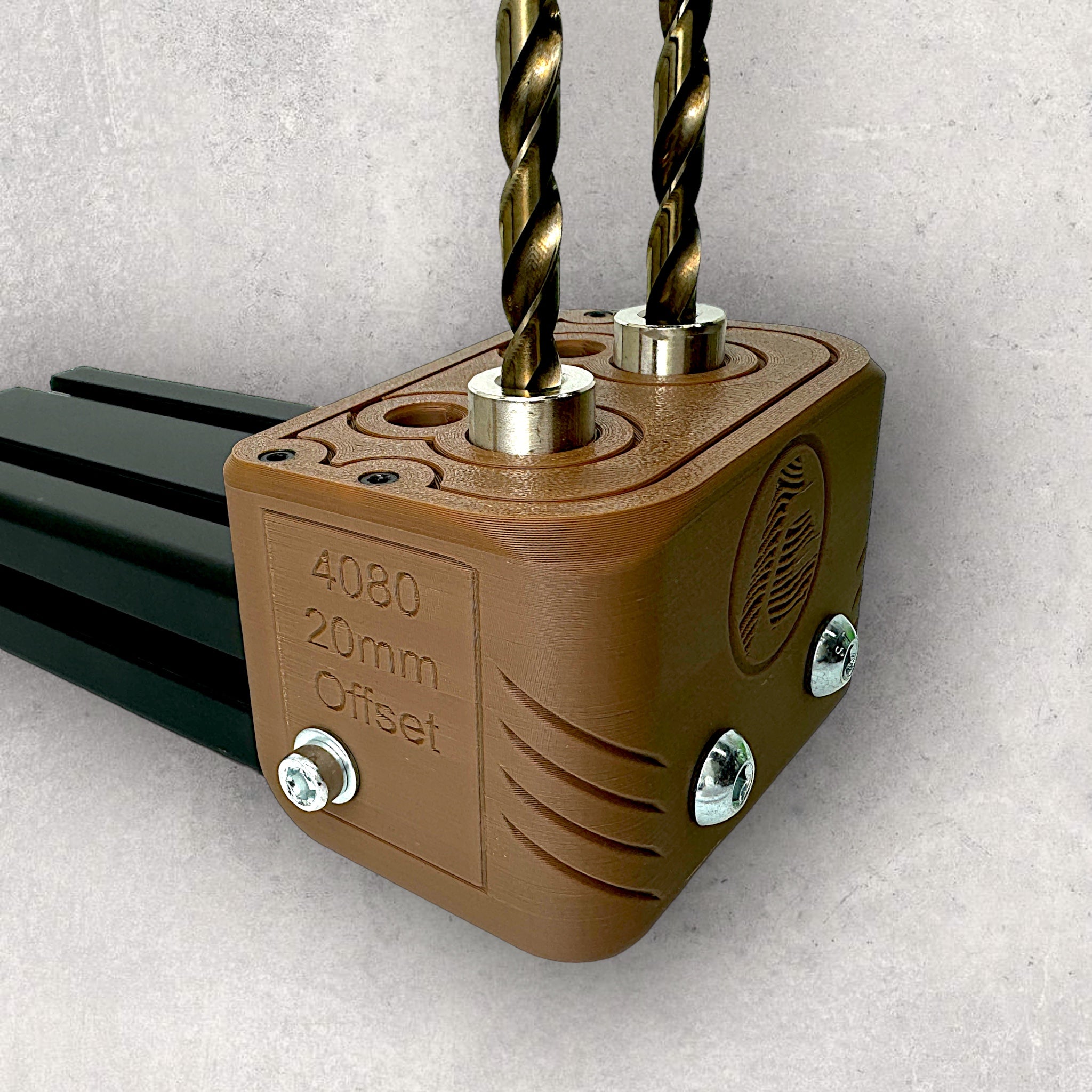 408020mmOffsetDrillingJigV2_1.