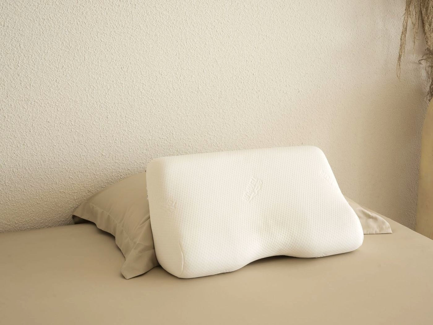 枕 TEMPUR Millennium Pillow XS TEMPUR - PILLOW MILLENNIUM – The