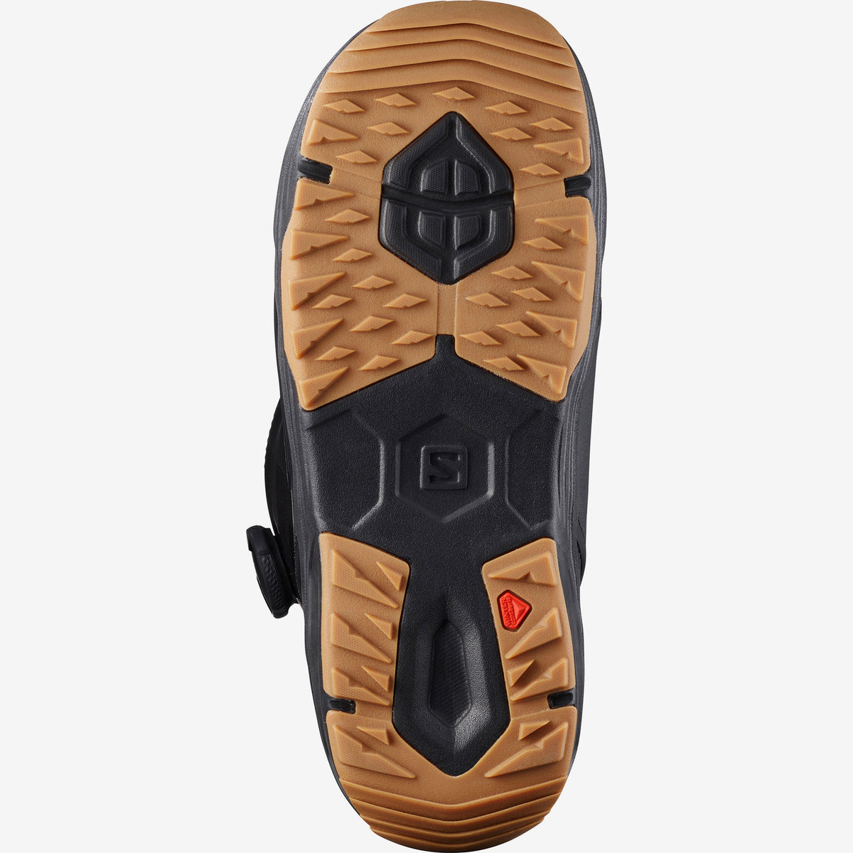 DIALOGUE FOCUS BOA – The Bike Shop | Idaho Falls, ID