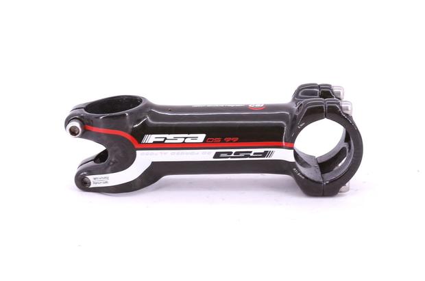FSA K-Force OS99 Stem – The Brick Bike Boutique