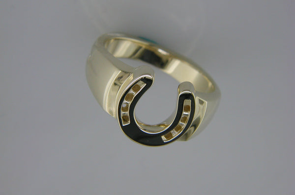 YG_horseshoe_ring_grande.jpg?v
