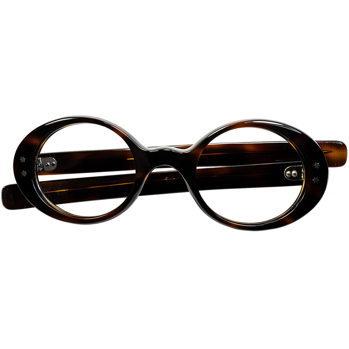 a9263-0.jpg?v=1730128543