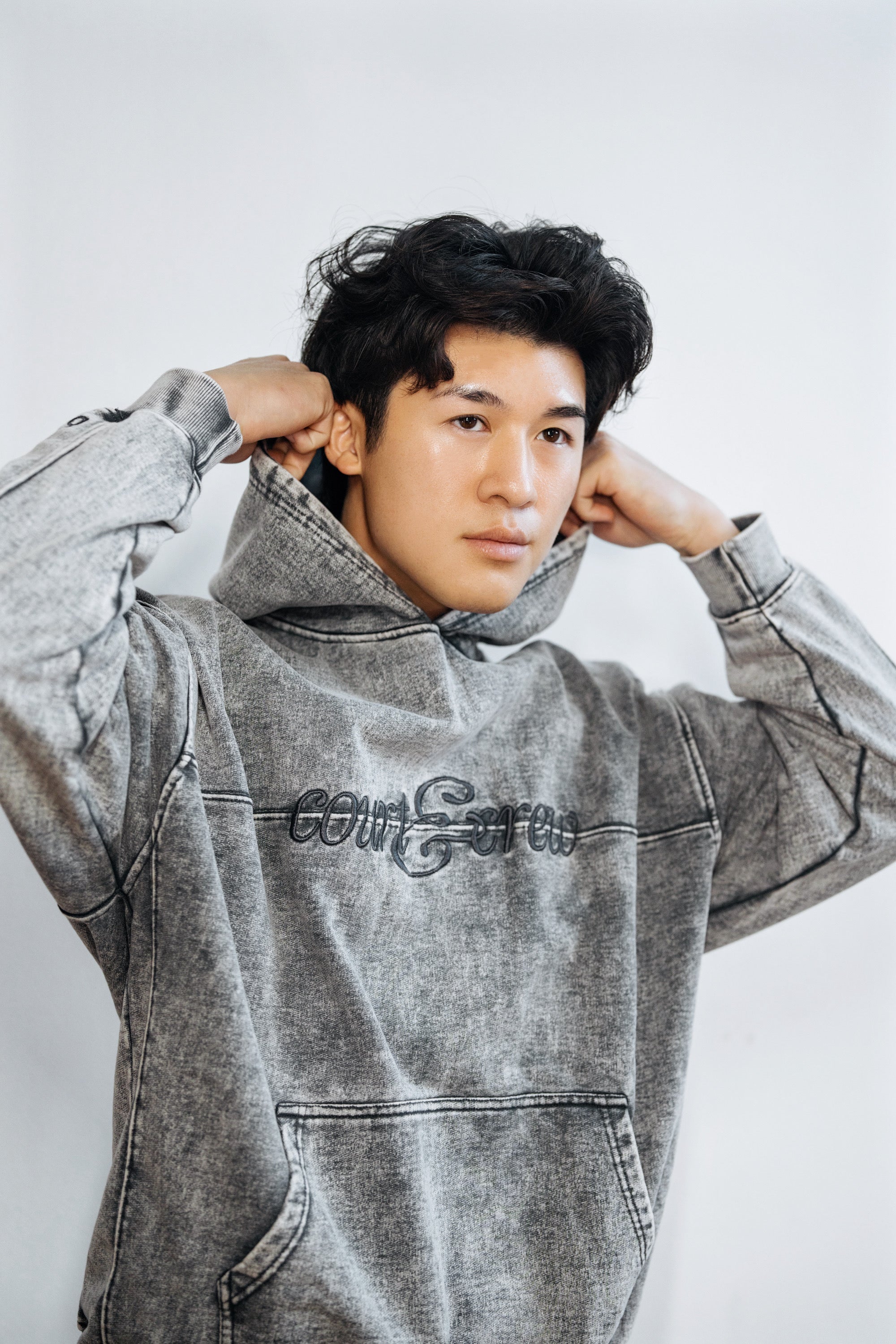 IMG_8314.jpg?v=1741299583&