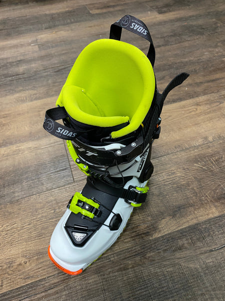 IMG-0712_3edf17c2-f1cc-4647-