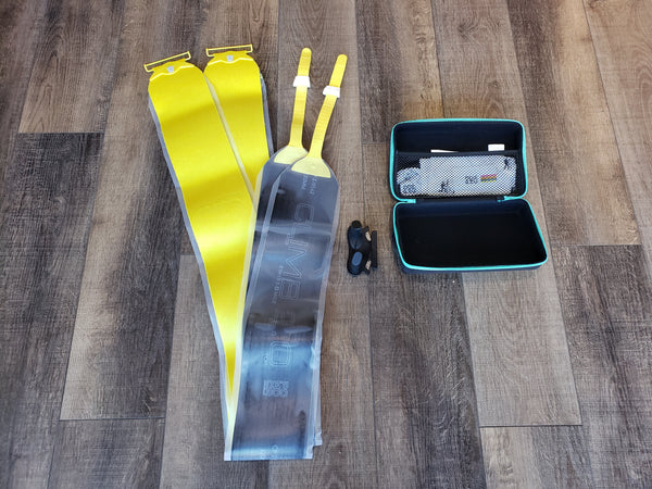 20221028_151602_grande.jpg?v=