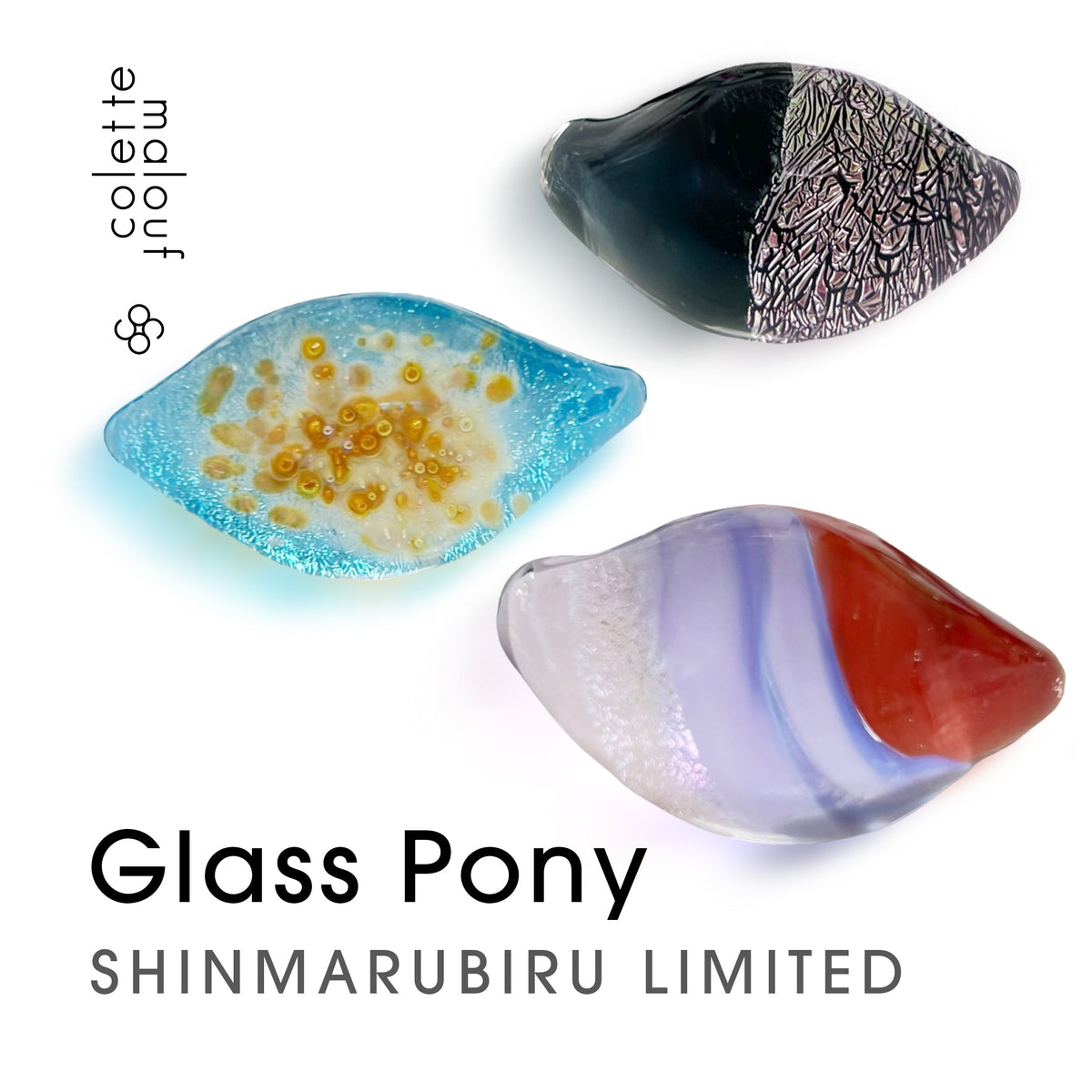 glasspony-bnr-01_1200x.jpg?v=