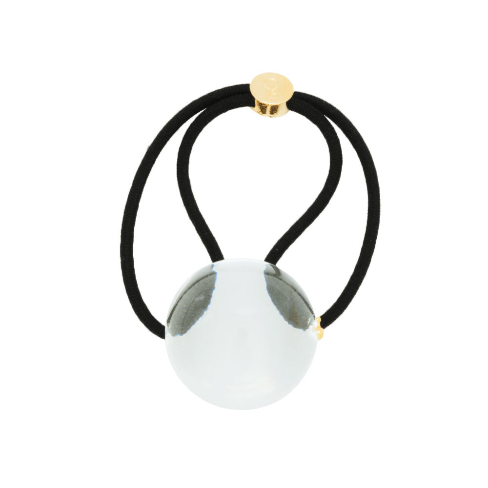 ザ ヘア バー トウキョウ/THE HAIR BAR TOKYO】キャンディー