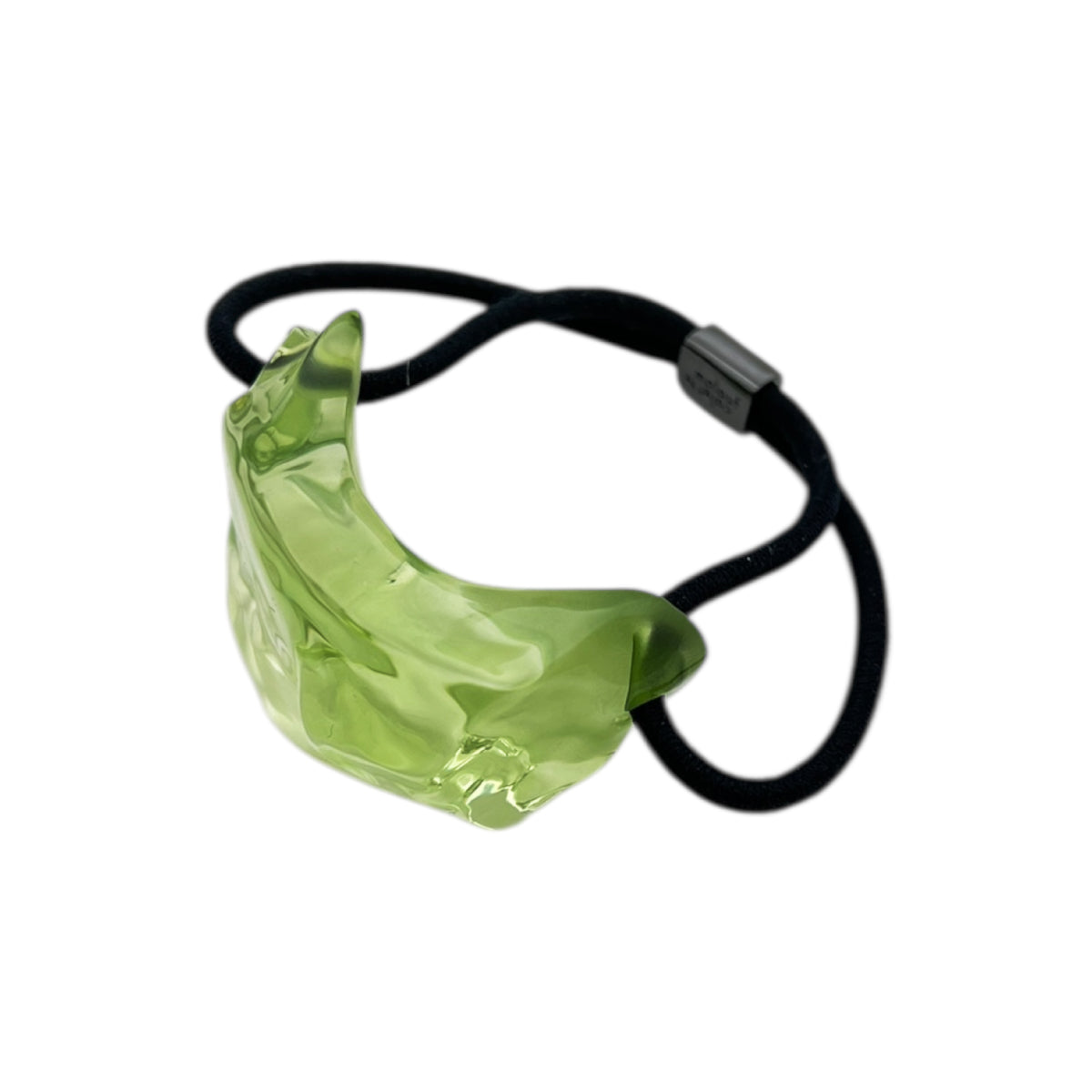 アクリリック アイスポニー | THE HAIR BAR TOKYO