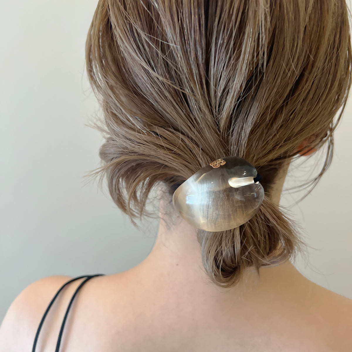 25LS-594-57-2-BGE_4_1200x.jpg?