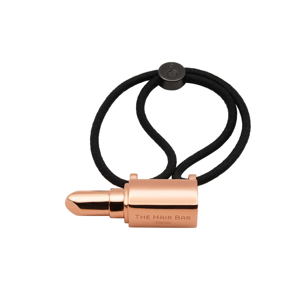 ザ ヘア バー トウキョウ/THE HAIR BAR TOKYO】メタル リップ