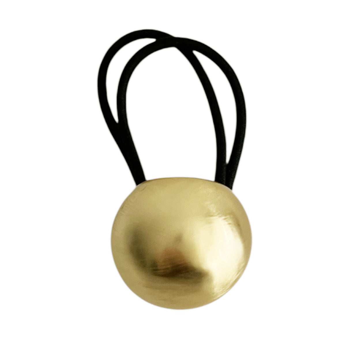 メタル キャンディ ポニー カフ | THE HAIR BAR TOKYO