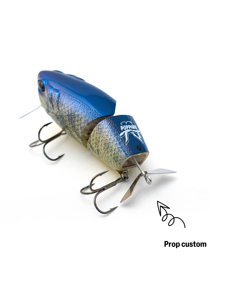 専用 大人気 DRT タイニージョーカー DRTBASS DRTタイニージョーカー