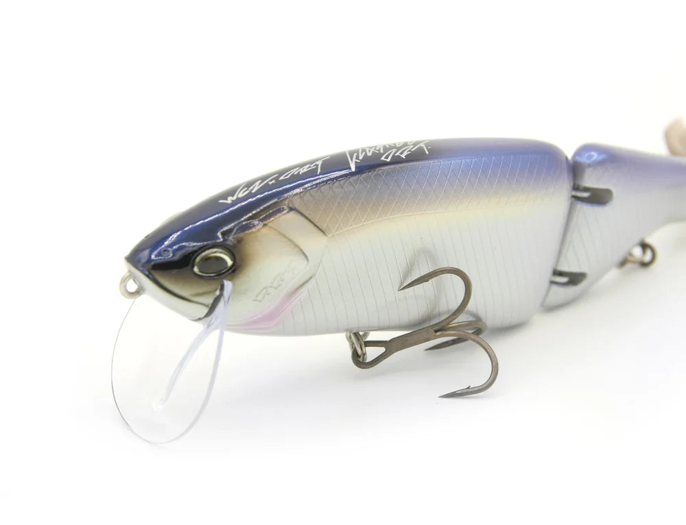 ルアー・フライ TINYKLASH Low ルアー・フライ TINY KLASH LO ルアー