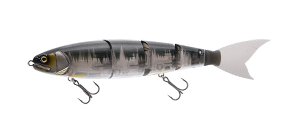 Balam 245 – The Hook Up Tackle