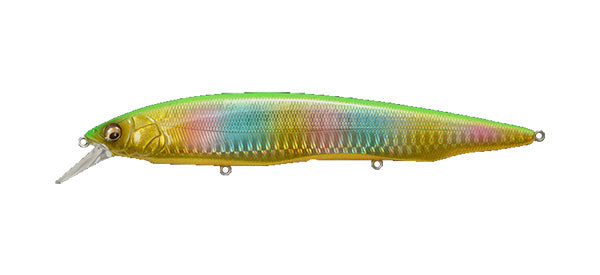 Kanata – The Hook Up Tackle