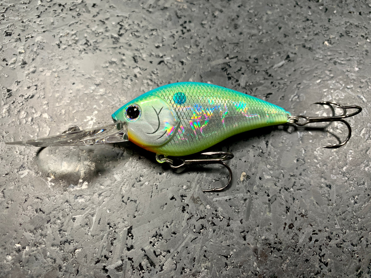 IMG_6157_1200x1200.jpg?v=