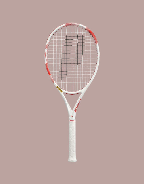 Prince X 100 Tour (Japan Edition) – thephysicalstore