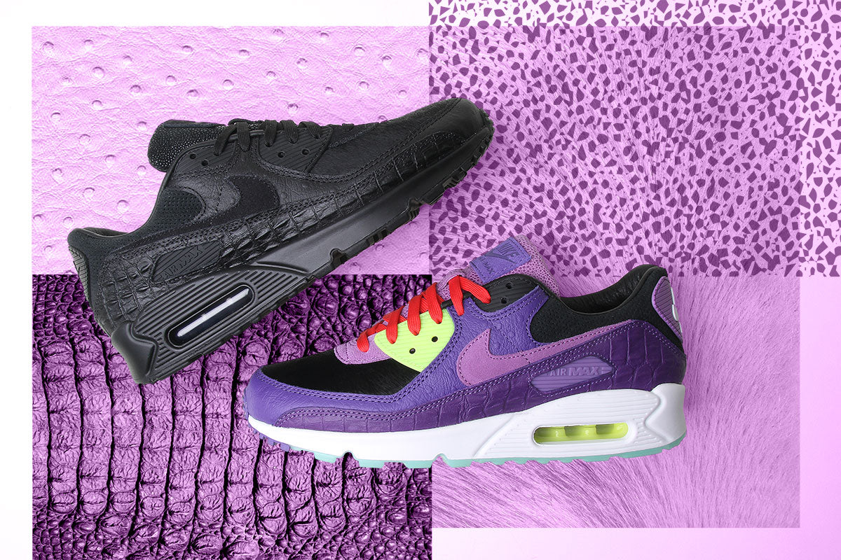 8_14_20nikeairmax90blog.jpg?v=