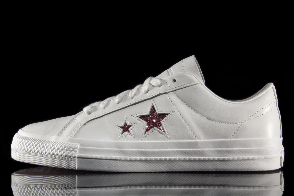 One Star Pro Ox x Turnstile – Premier