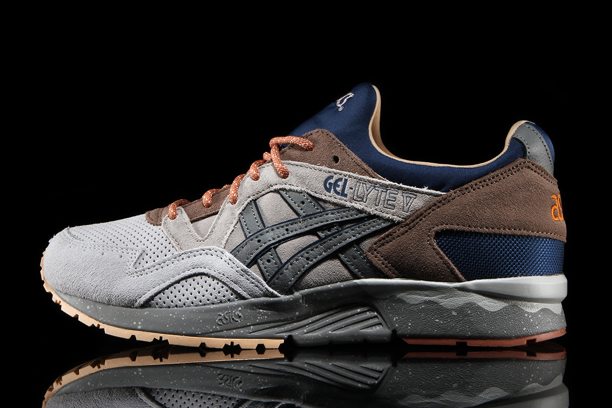 Gel-Lyte V – Premier