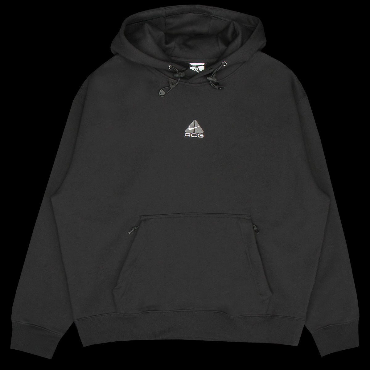 ACG Therma-Fit Hoodie – Premier