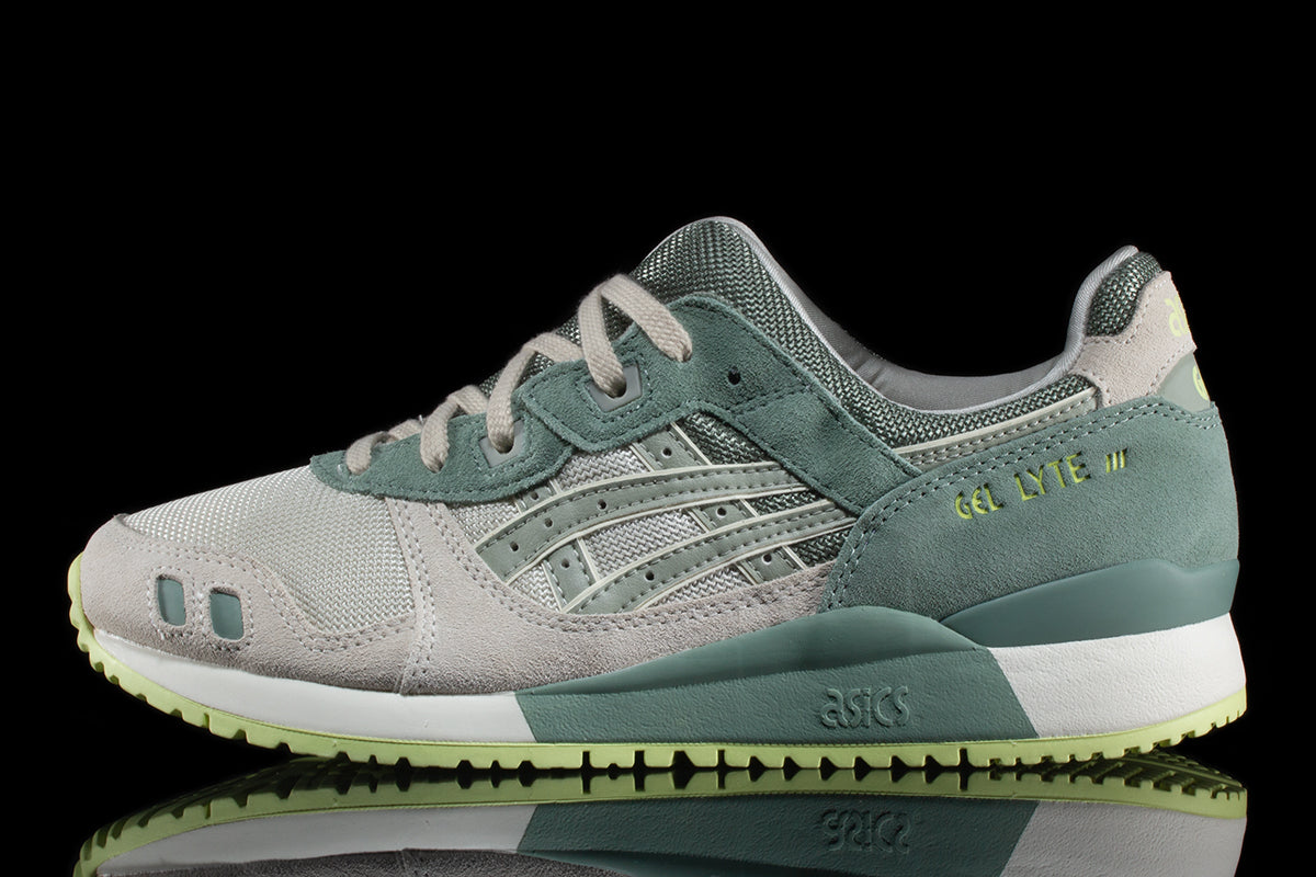 Gel-Lyte III OG – Premier
