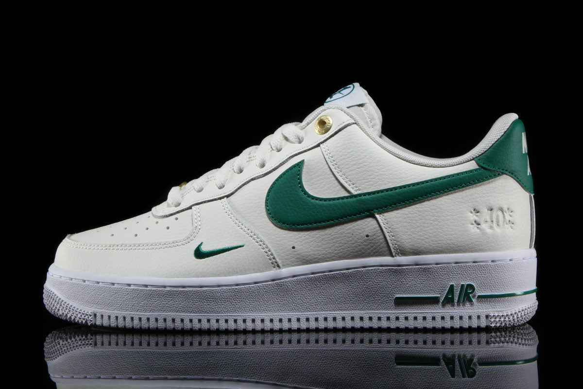 Air Force 1 '07 LV8 – Premier