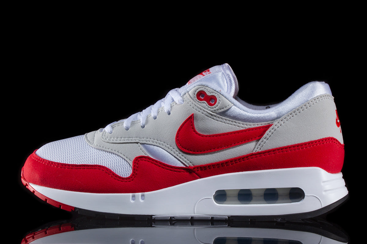 Men's Air Max 1 '86 OG Big Bubble – Premier