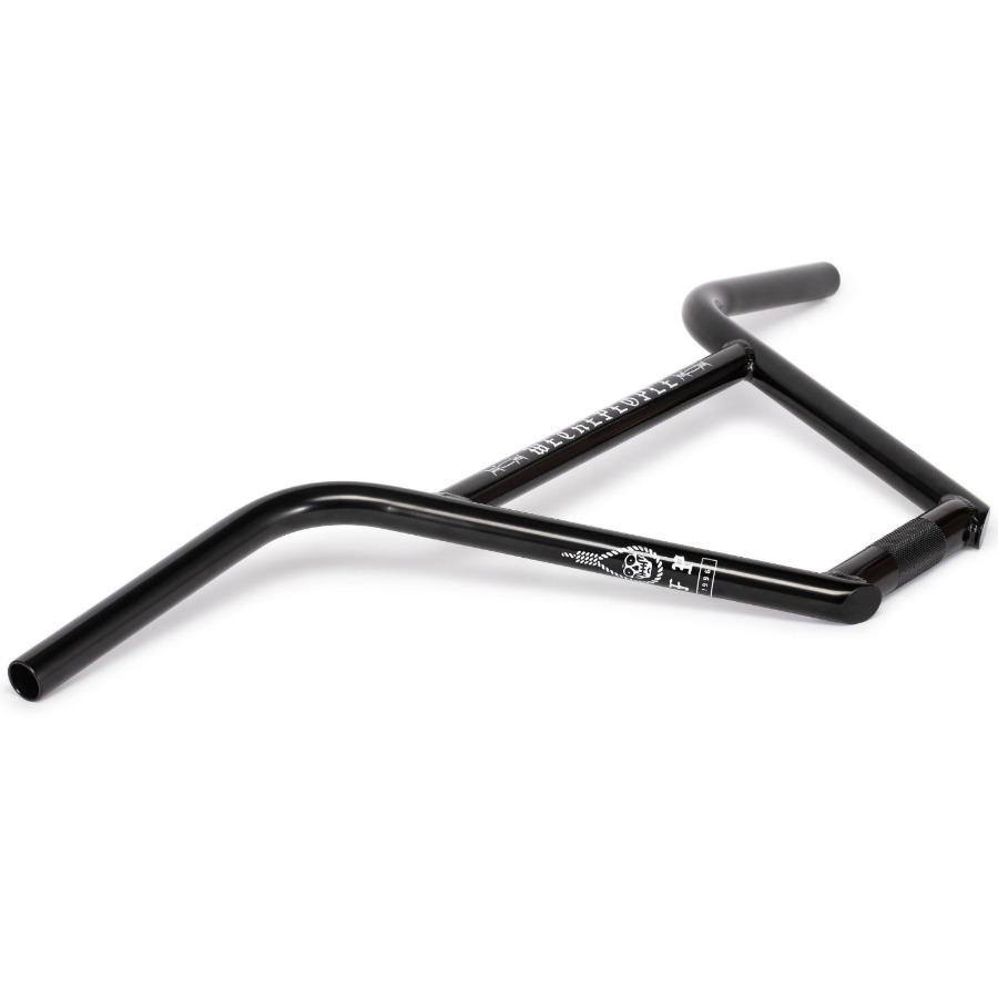 We The People Pathfinder Bar BMX Handlebar – The Secret BMX Shop