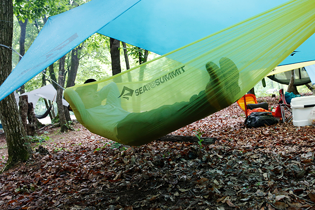 TRAILS（トレイルズ） | トレイルカルチャー・ウェブマガジン