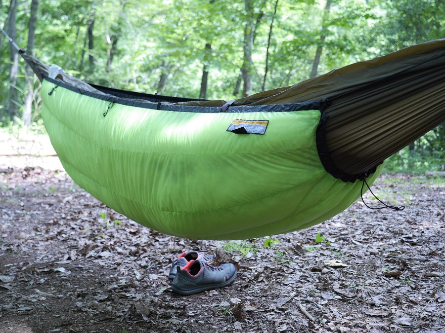 TRAILS（トレイルズ） | トレイルカルチャー・ウェブマガジン