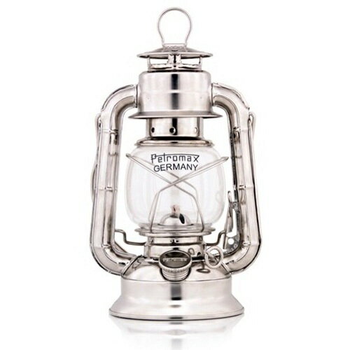 Petromax(ペトロマックス) HL1ストームランタン - 通販 | 家具と