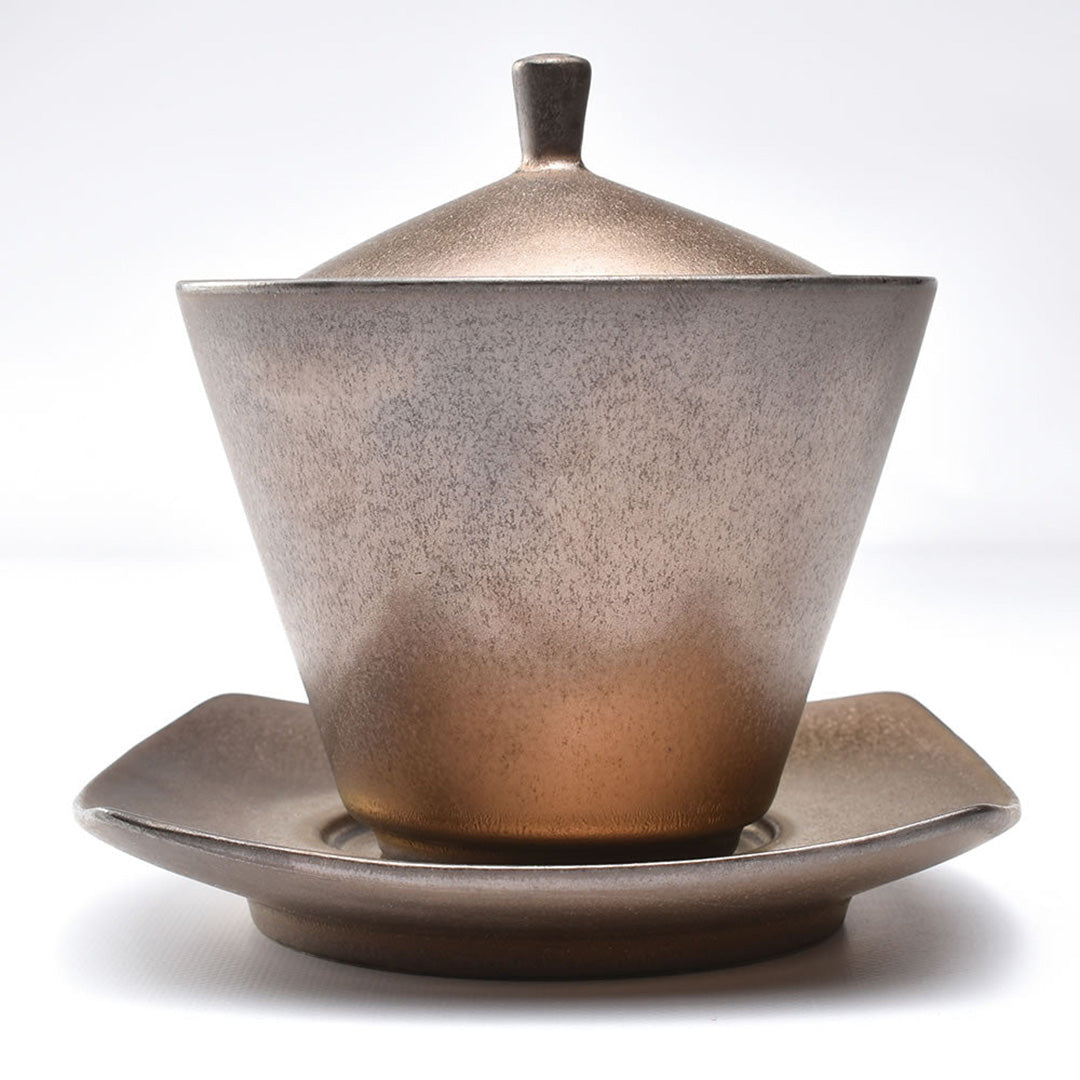 三才蓋碗｜中国茶器専門店の通販・天香茶行