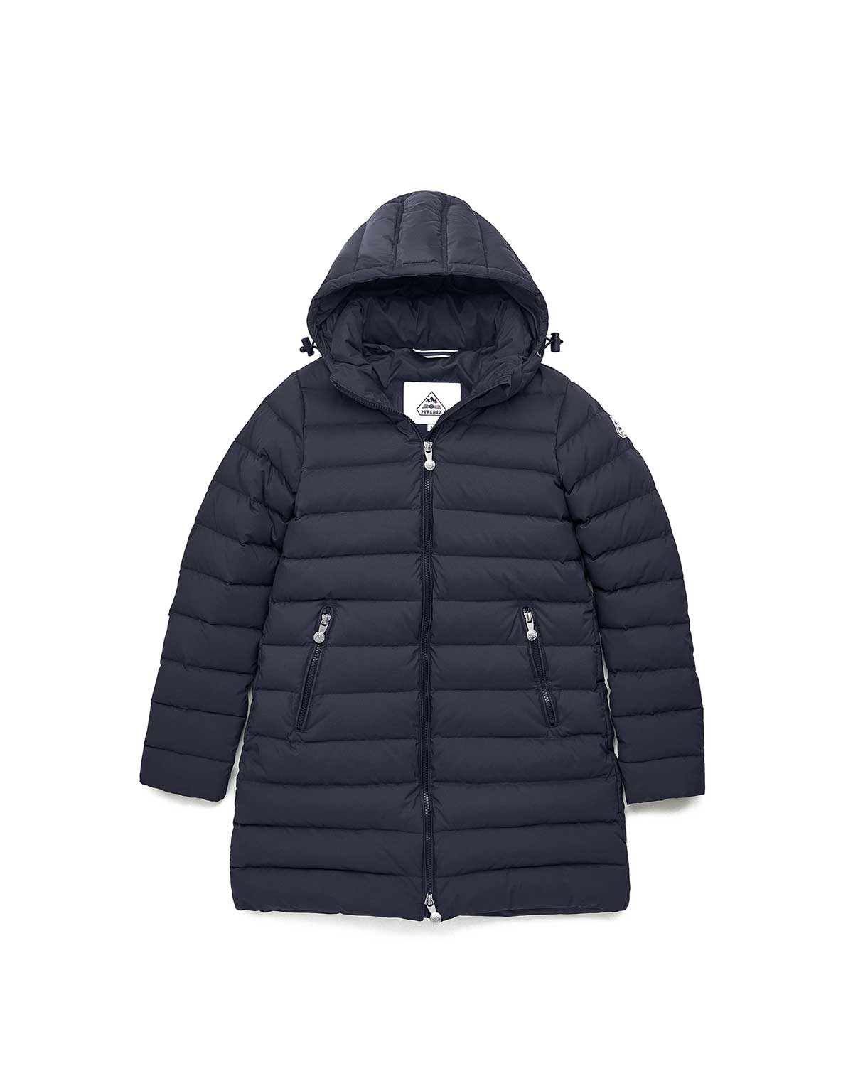 SPOUTNIC LONG SOFT 2 – TIME AFTER TIME