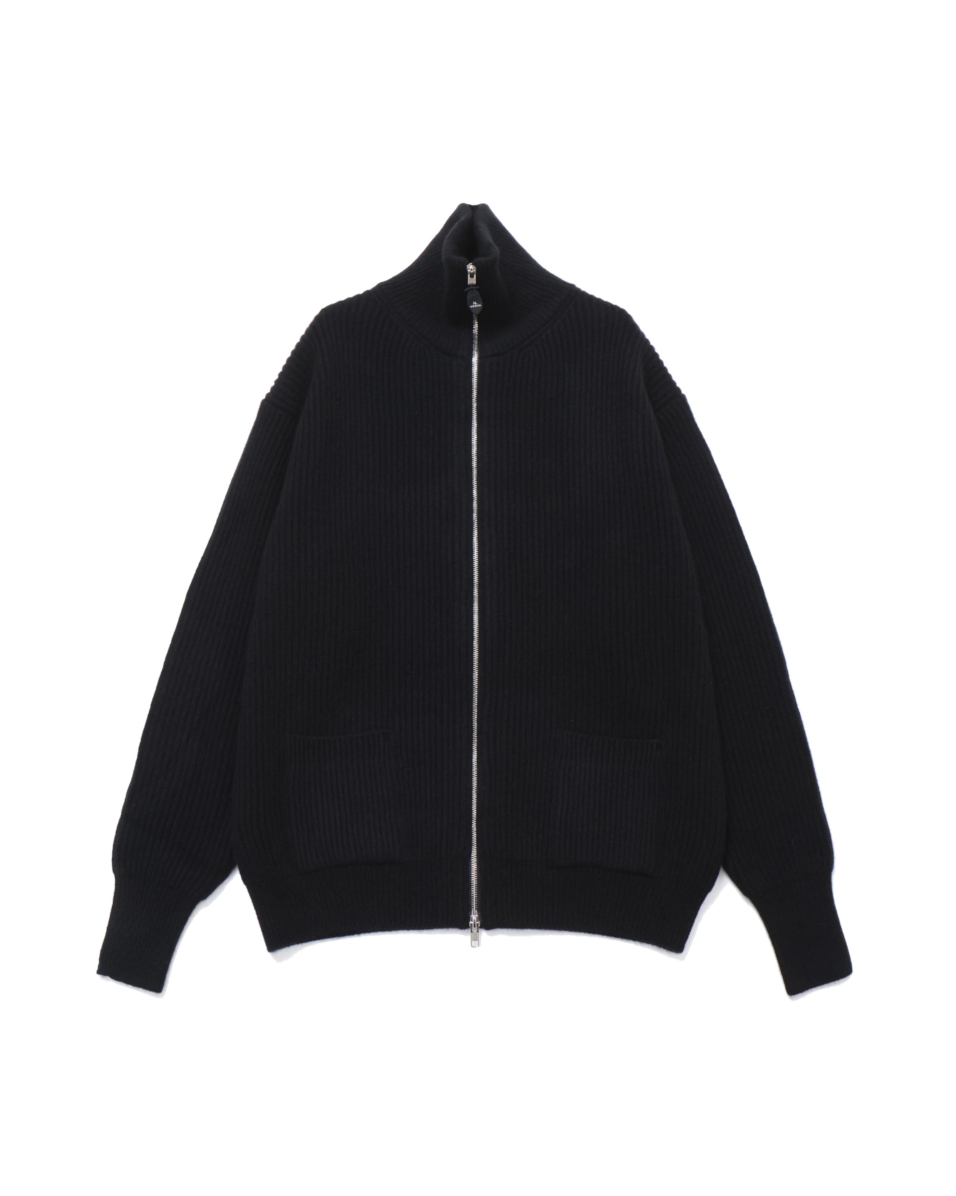 070A9944.jpg?v=1759552109