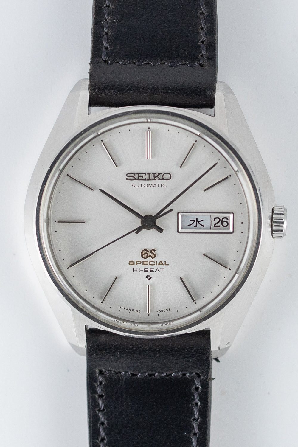 23836_1.jpg?v=1719829961