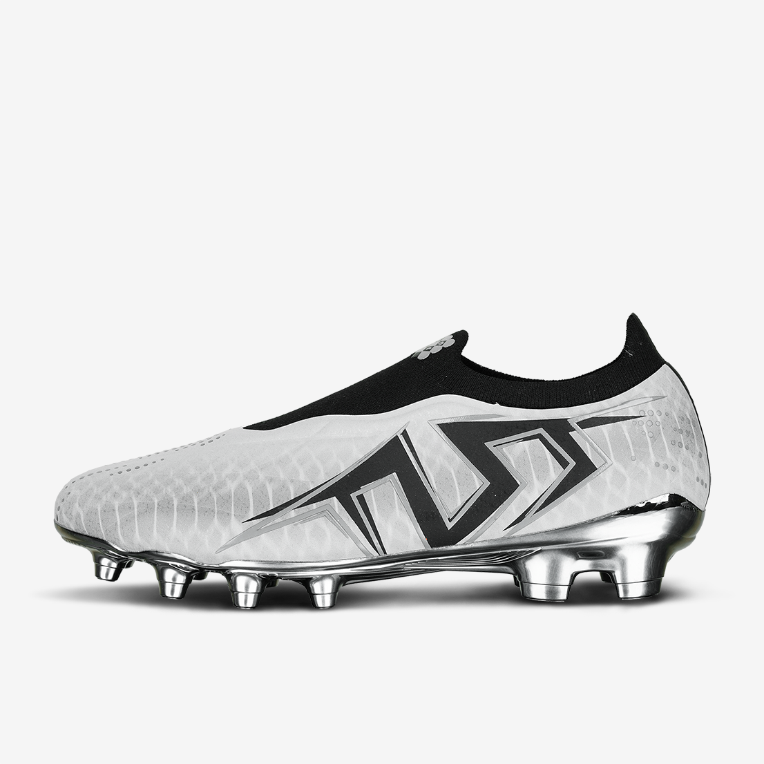 TLSS X ANAR LIBERO AURA 629 ESSENCE FG – TLSS.JP