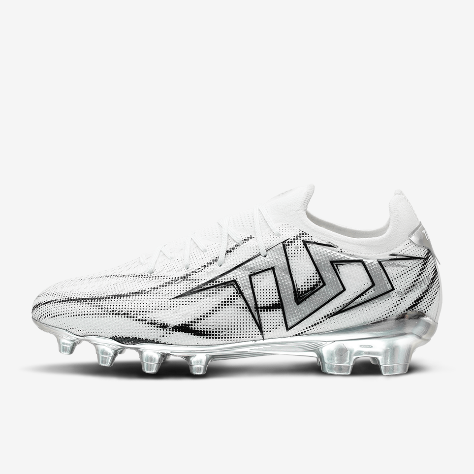 TLSS SWEEPER DT EXPLORE FG – TLSS.JP