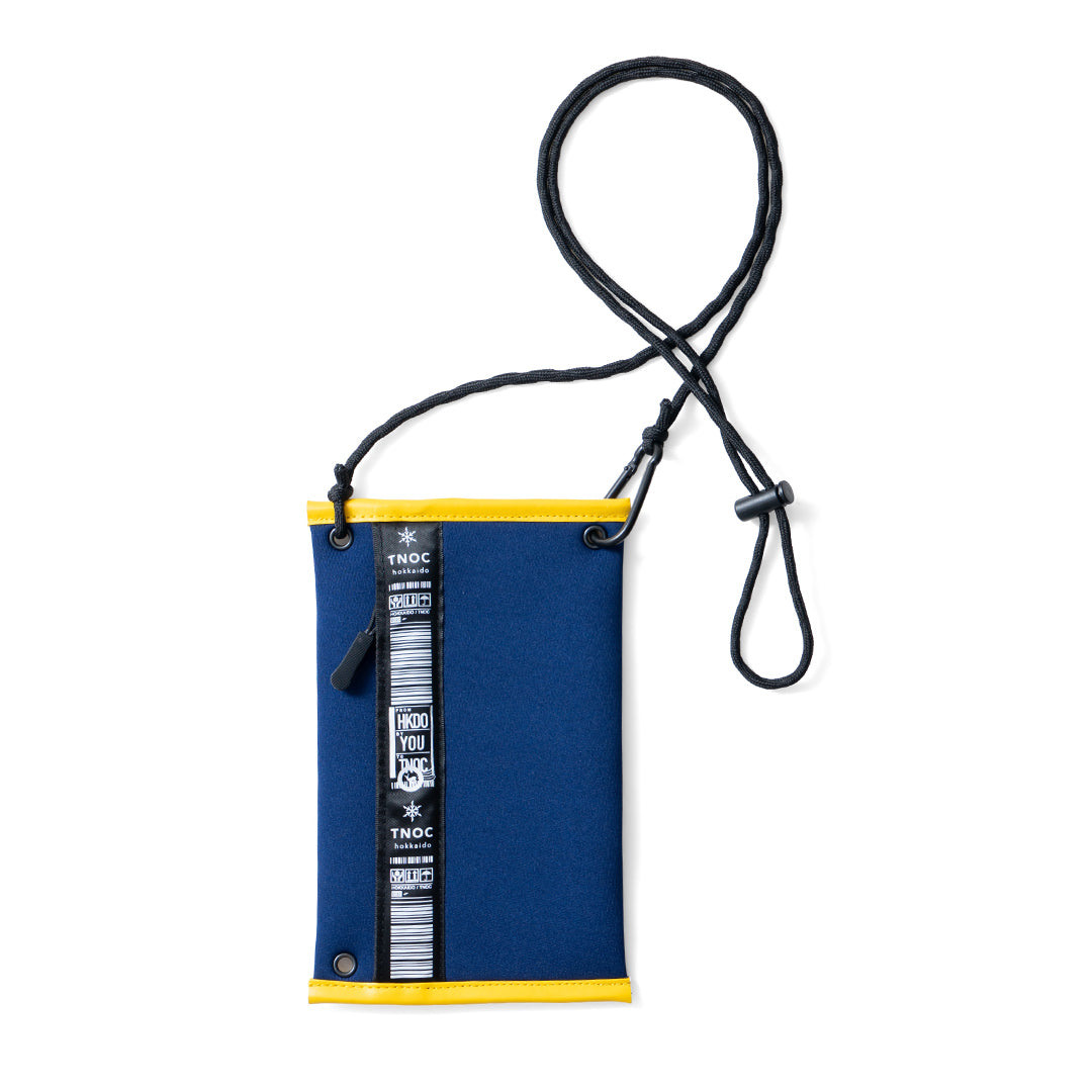 TNOC THE mini SACOCHE
