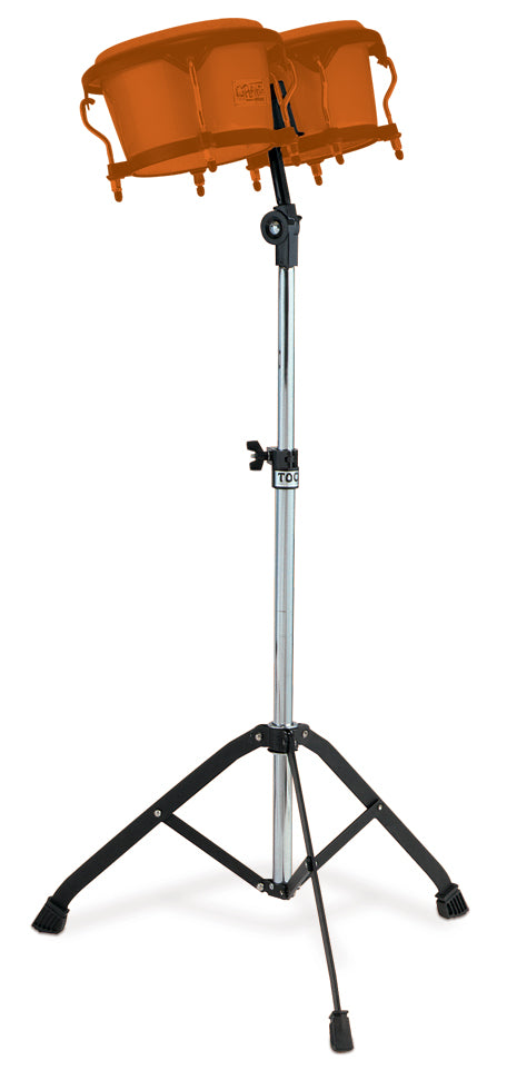 Toca Player's Series Bongo Stand – TOCA Percussion