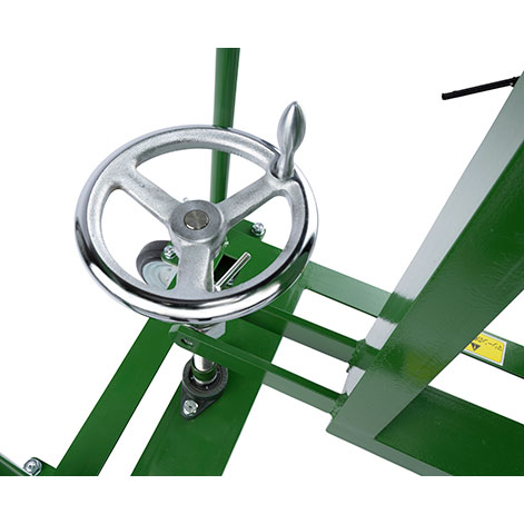 中径2輪オールラウンドスタンダードマシーン 軟式 | 株式会社トーア