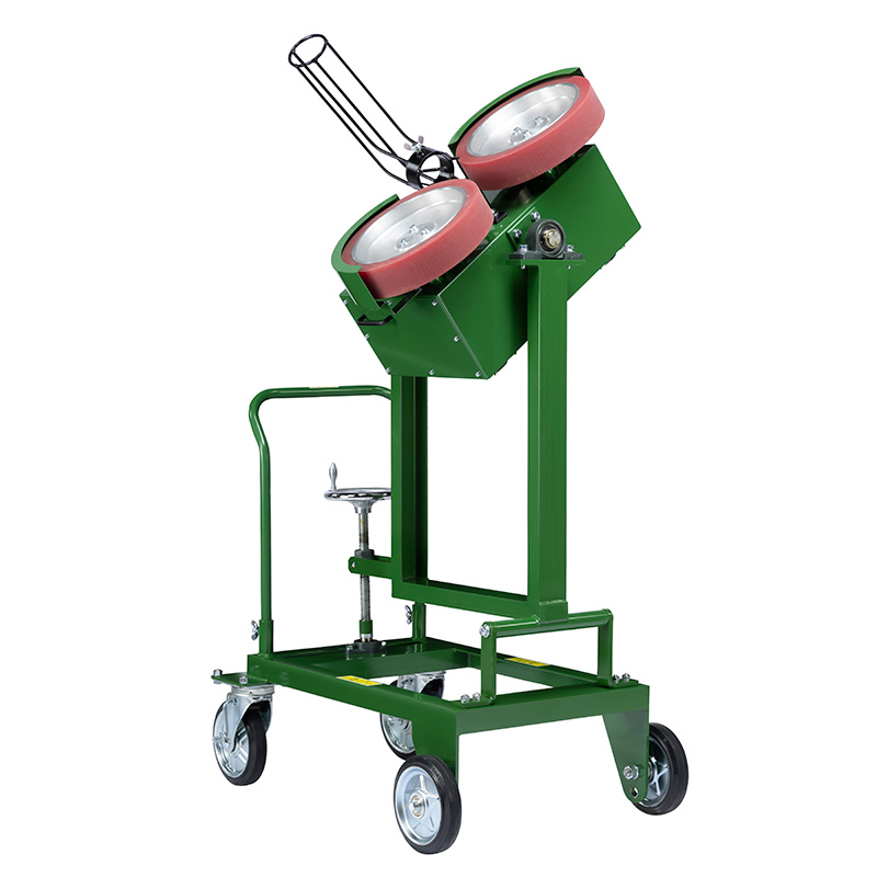 中径2輪オールラウンドスタンダードマシーン 軟式 | 株式会社トーア