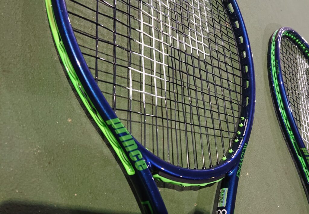 DSC_2197-scaled-e1634609756949