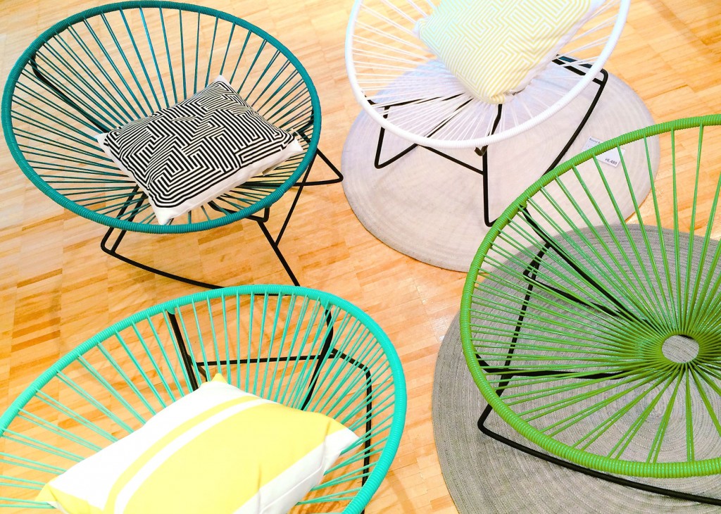 全色全仕様が一堂に！ 期間限定イベントは8(火)まで - METROCS Tokyo