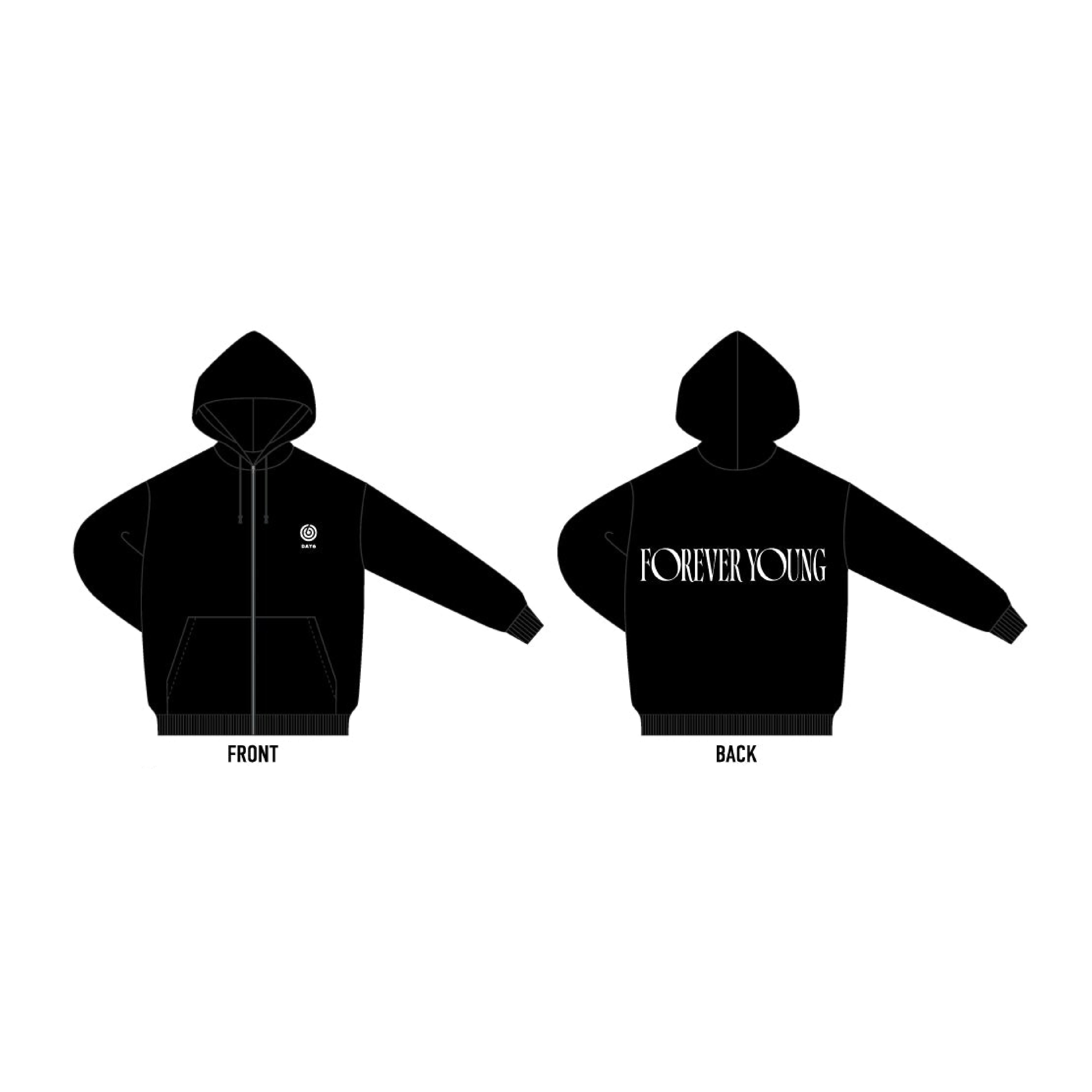 day6-jp-merch-02.jpg?v=1739078391