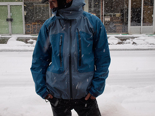 HID ハイパーイリュージョンデザイン 20周年アニバーサリー ウエア