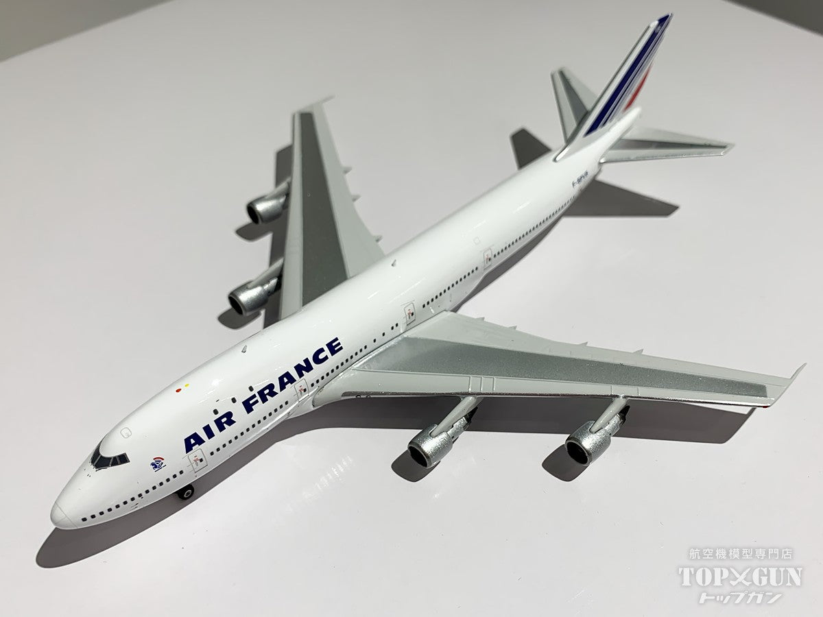 11909-1_c0efd301-596a-4e12-