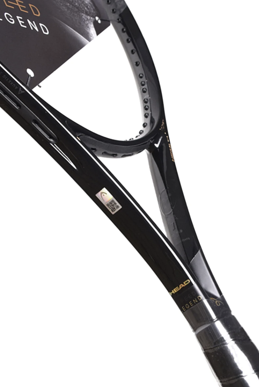 Head Speed MP Legend 2025 – TopSpin Tennis Shop